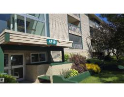 #205 4810 Mill Woods South Rd Nw Nw, Edmonton, AB T6L5N9 Photo 28