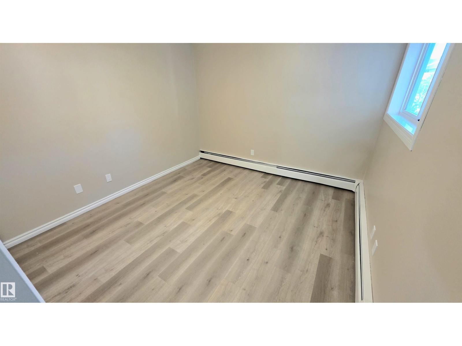 #205 4810 Mill Woods South RD NW NW - 13