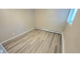 #205 4810 Mill Woods South Rd Nw Nw, Edmonton, AB T6L5N9 Photo 13
