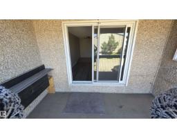 #205 4810 Mill Woods South Rd Nw Nw, Edmonton, AB T6L5N9 Photo 23