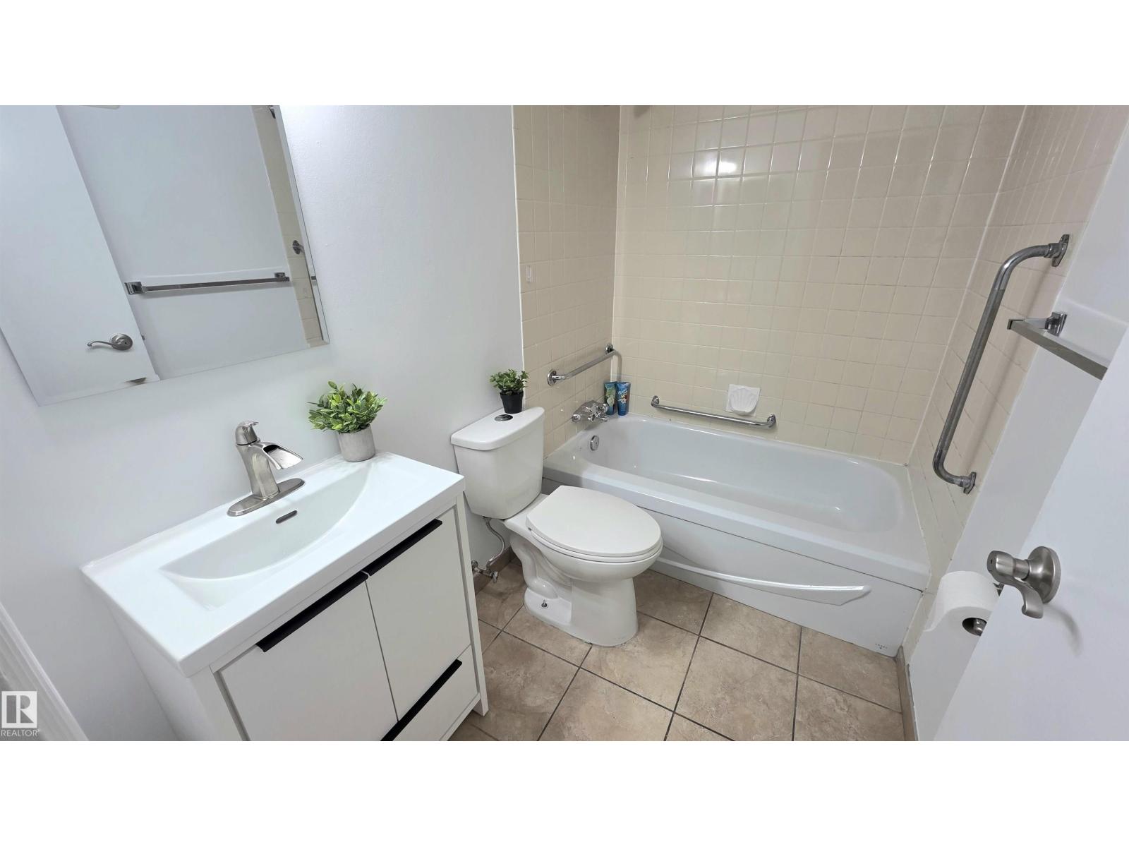 #205 4810 Mill Woods South RD NW NW - 16