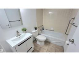 #205 4810 Mill Woods South Rd Nw Nw, Edmonton, AB T6L5N9 Photo 16