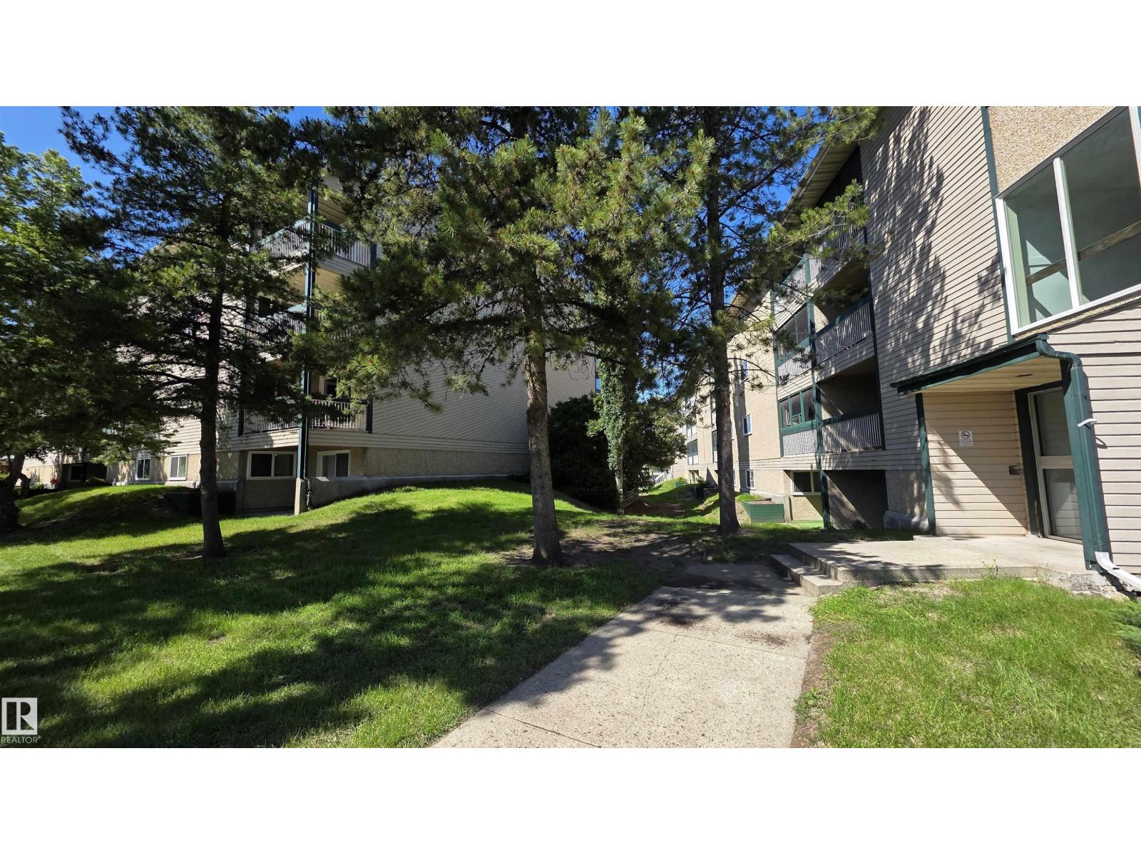#205 4810 Mill Woods South RD NW NW - 30