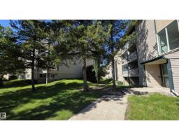 #205 4810 Mill Woods South Rd Nw Nw, Edmonton, AB T6L5N9 Photo 30