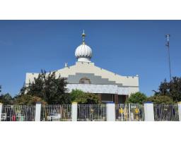 #205 4810 Mill Woods South Rd Nw Nw, Edmonton, AB T6L5N9 Photo 35