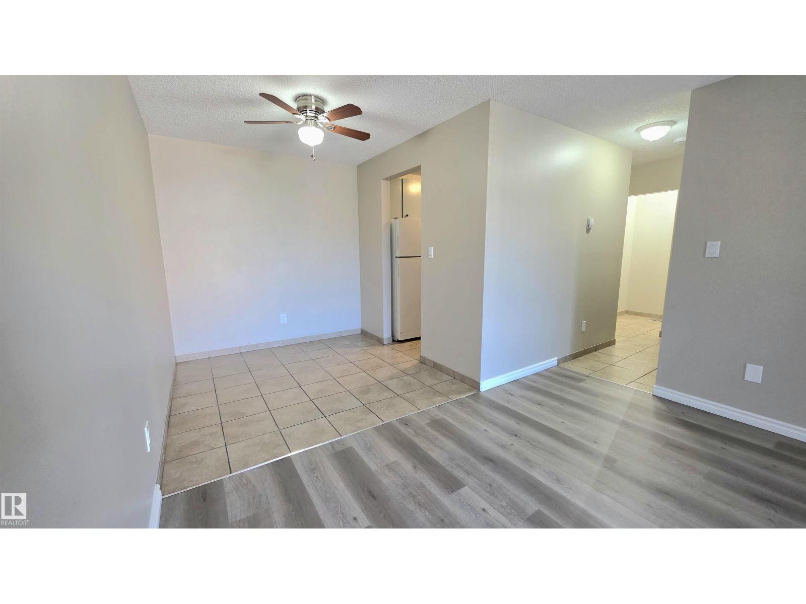 4810 Mill Woods South RD NW NW - photo 4