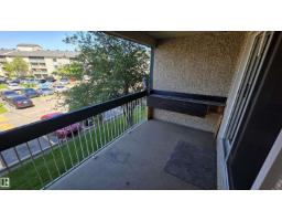 #205 4810 Mill Woods South Rd Nw Nw, Edmonton, AB T6L5N9 Photo 22