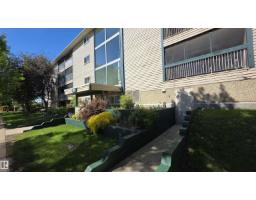 #205 4810 Mill Woods South Rd Nw Nw, Edmonton, AB T6L5N9 Photo 29
