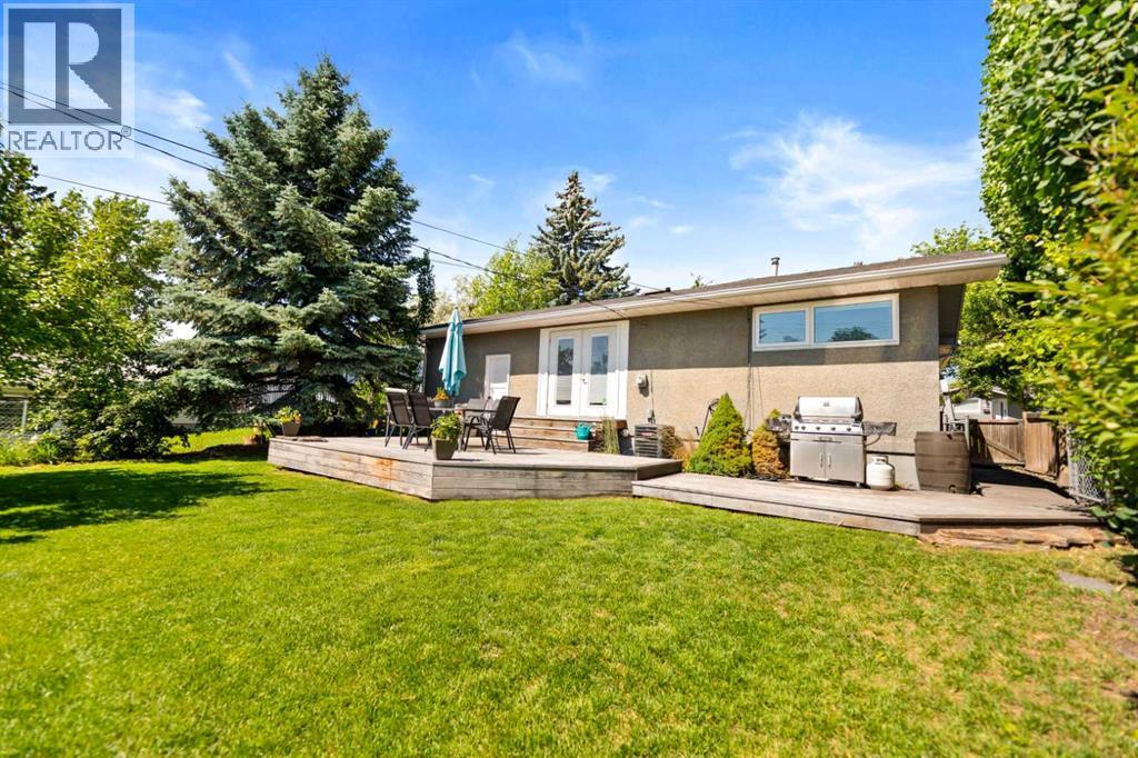 7220 Farrell Road SE, Fairview, Calgary photo 5
