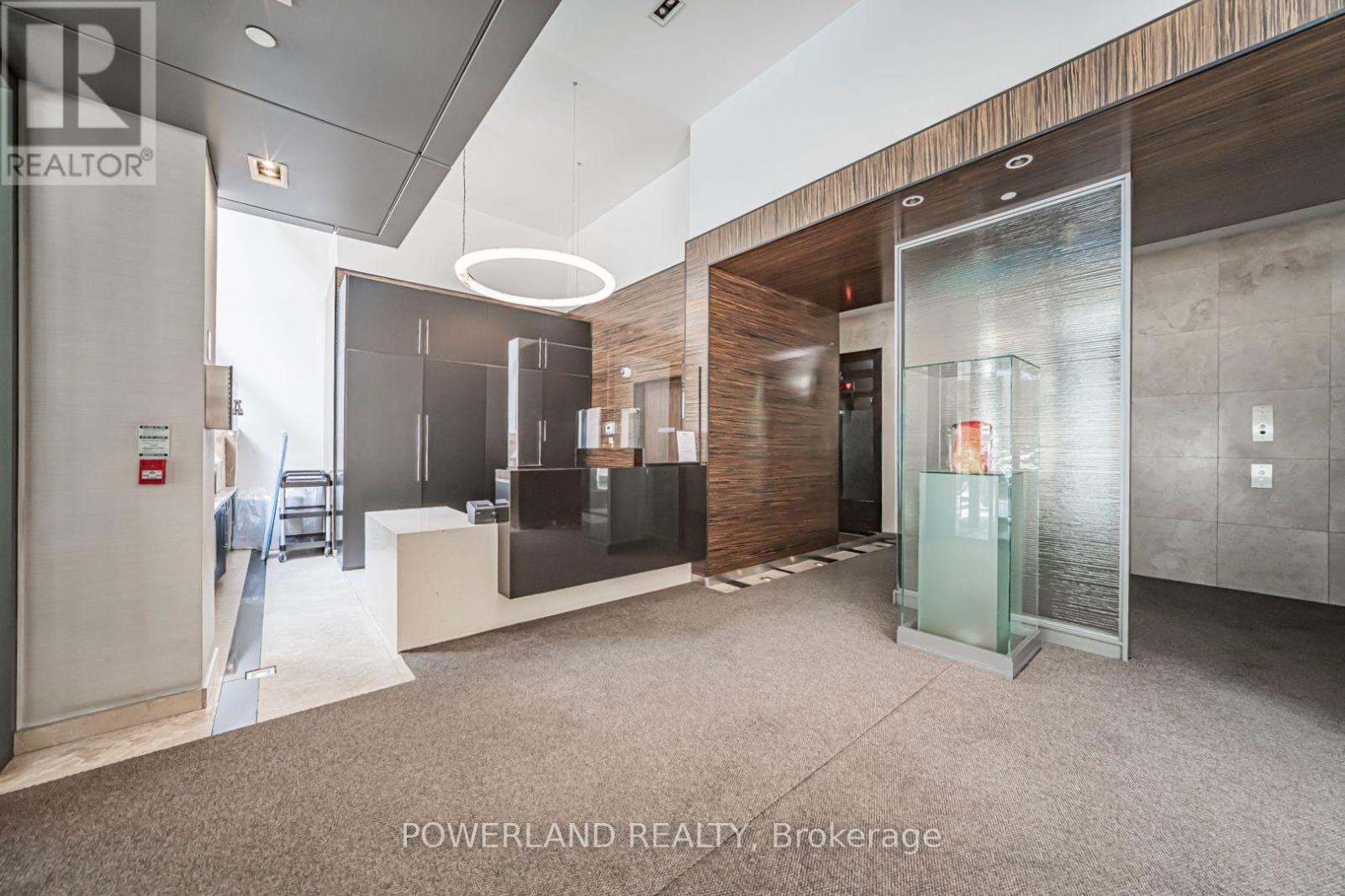 #2905 38 GRENVILLE STREET - 10