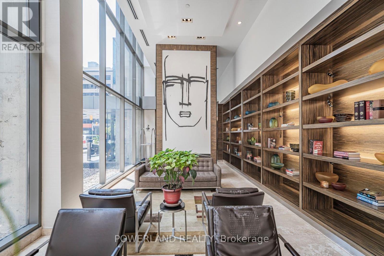 #2905 38 GRENVILLE STREET - 15