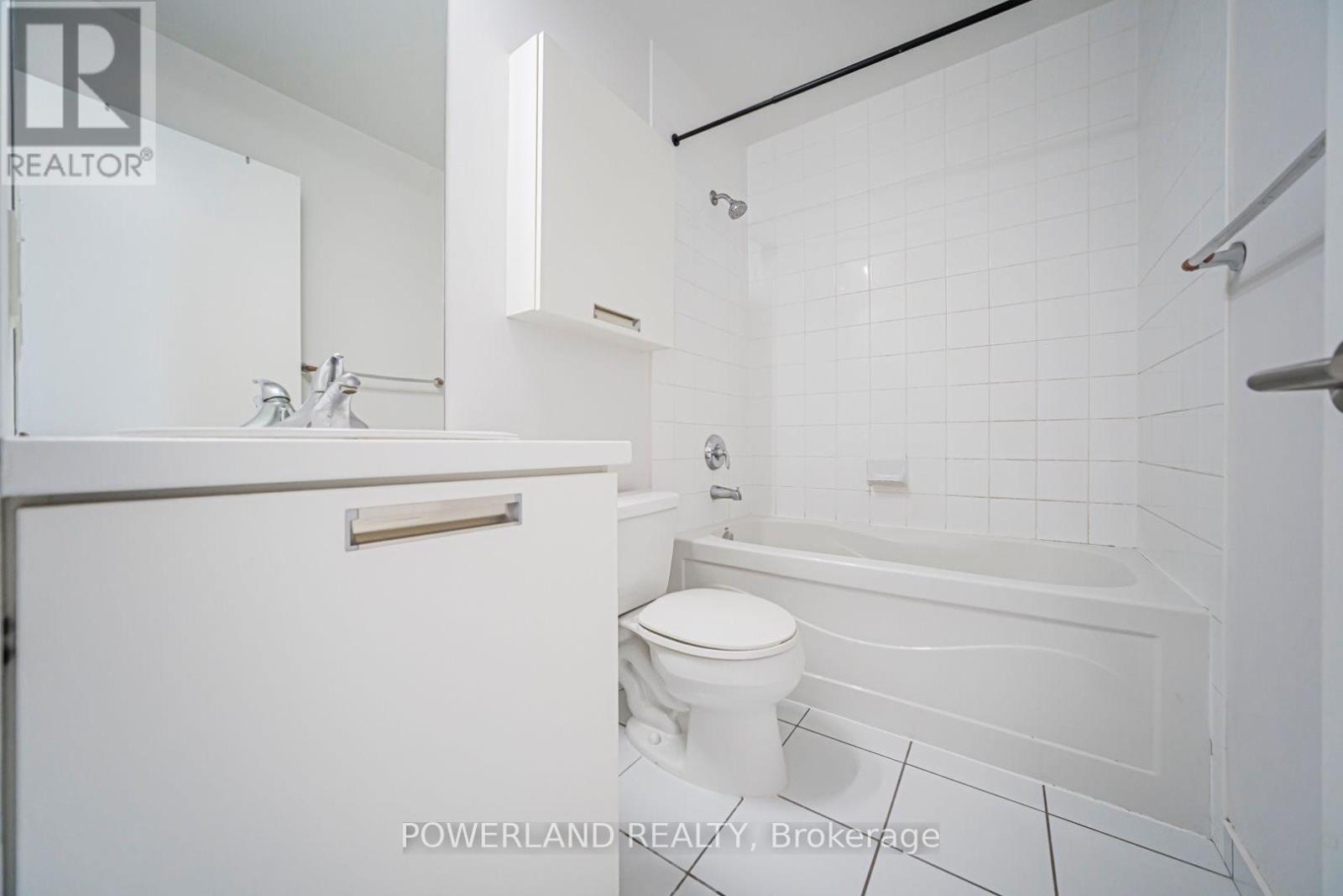 #2905 38 GRENVILLE STREET - 28