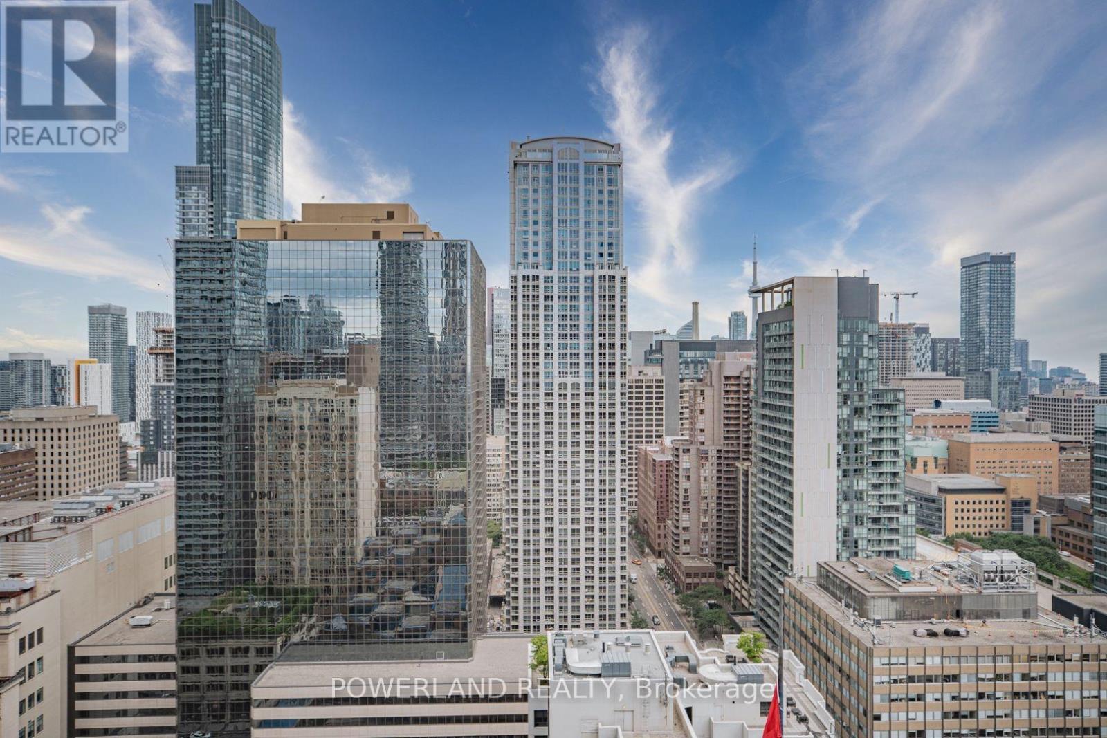 #2905 38 GRENVILLE STREET - 8
