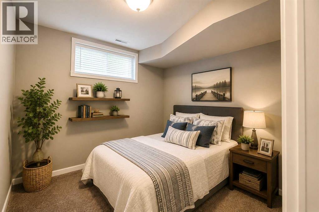 76 Lakeway Boulevard - 14