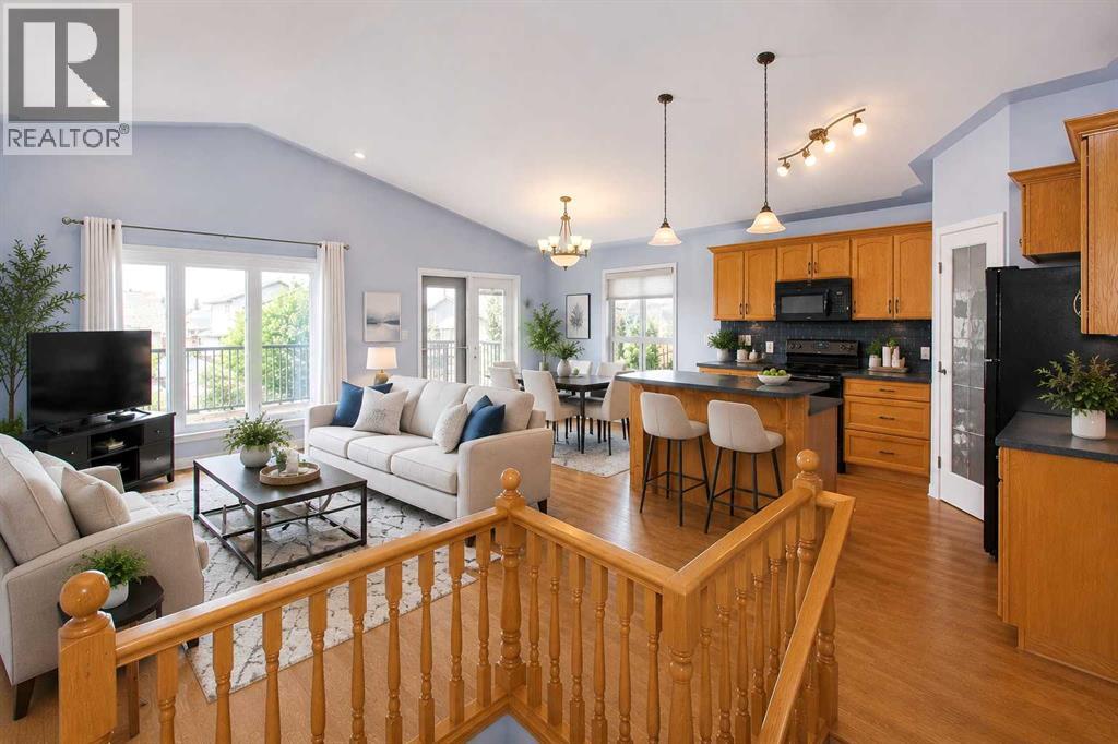 76 Lakeway Boulevard - 3