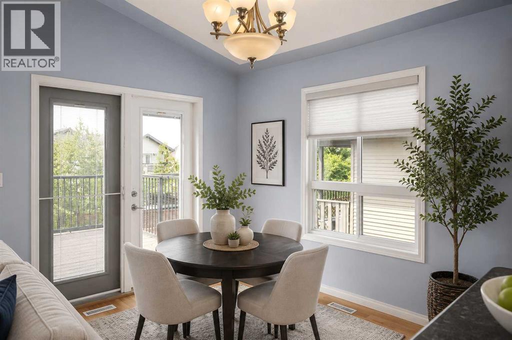 76 Lakeway Boulevard - 5