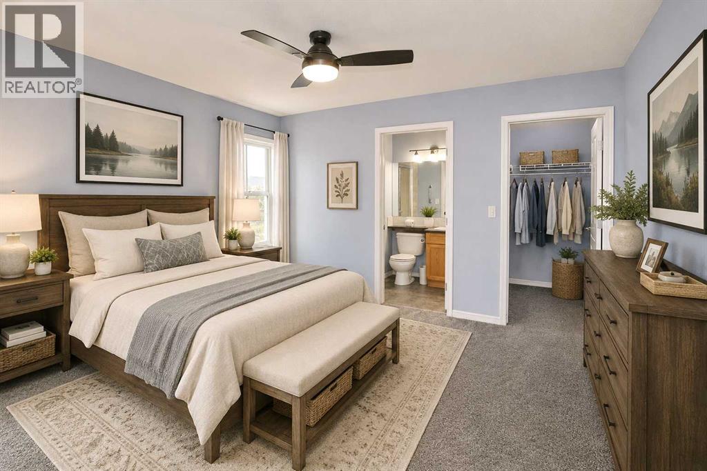 76 Lakeway Boulevard - 7