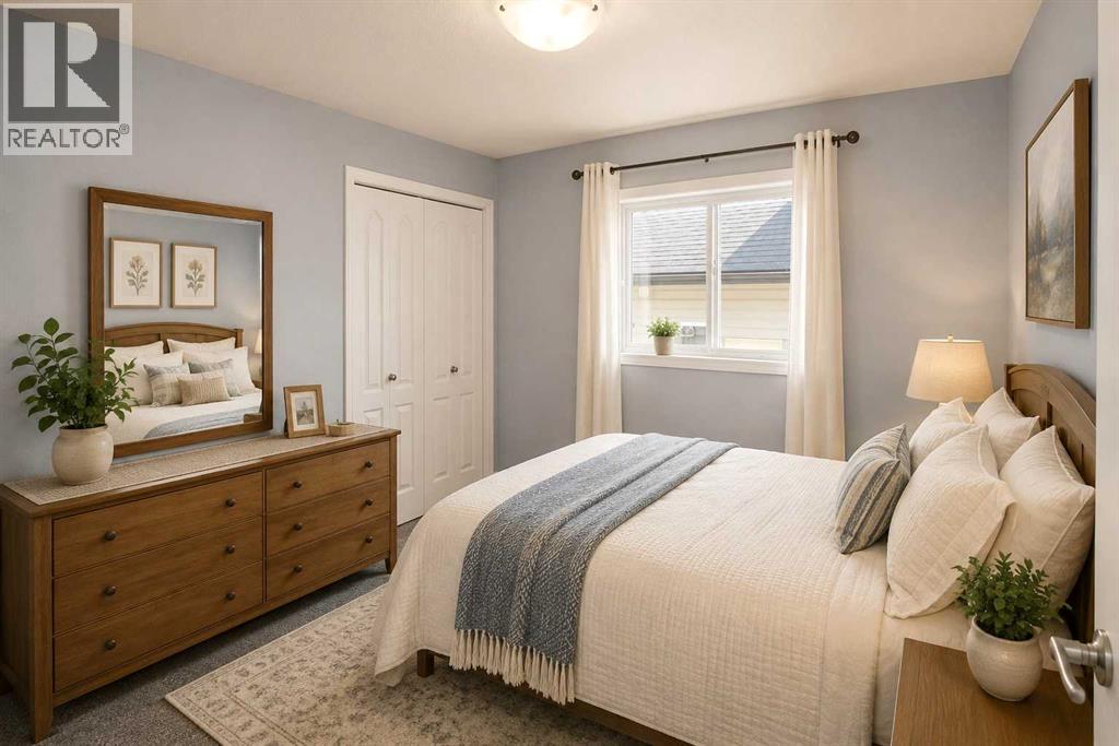 76 Lakeway Boulevard - 8