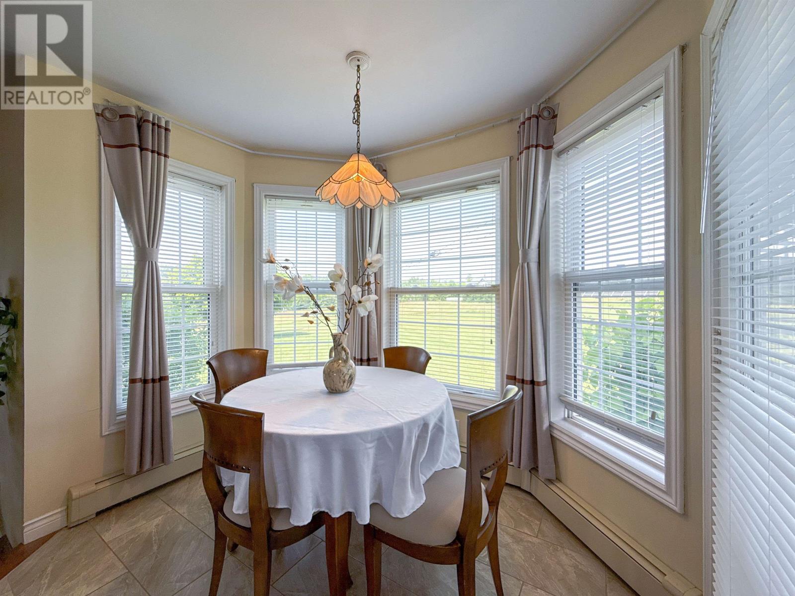 365 Clyde River Road - 13