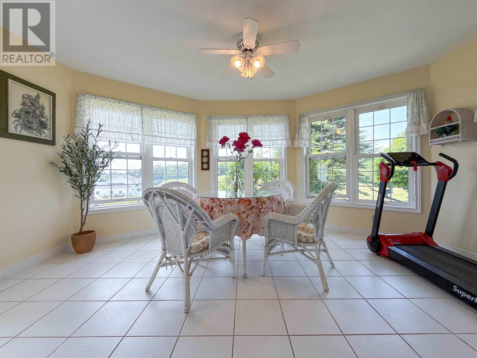 365 Clyde River Road - 18