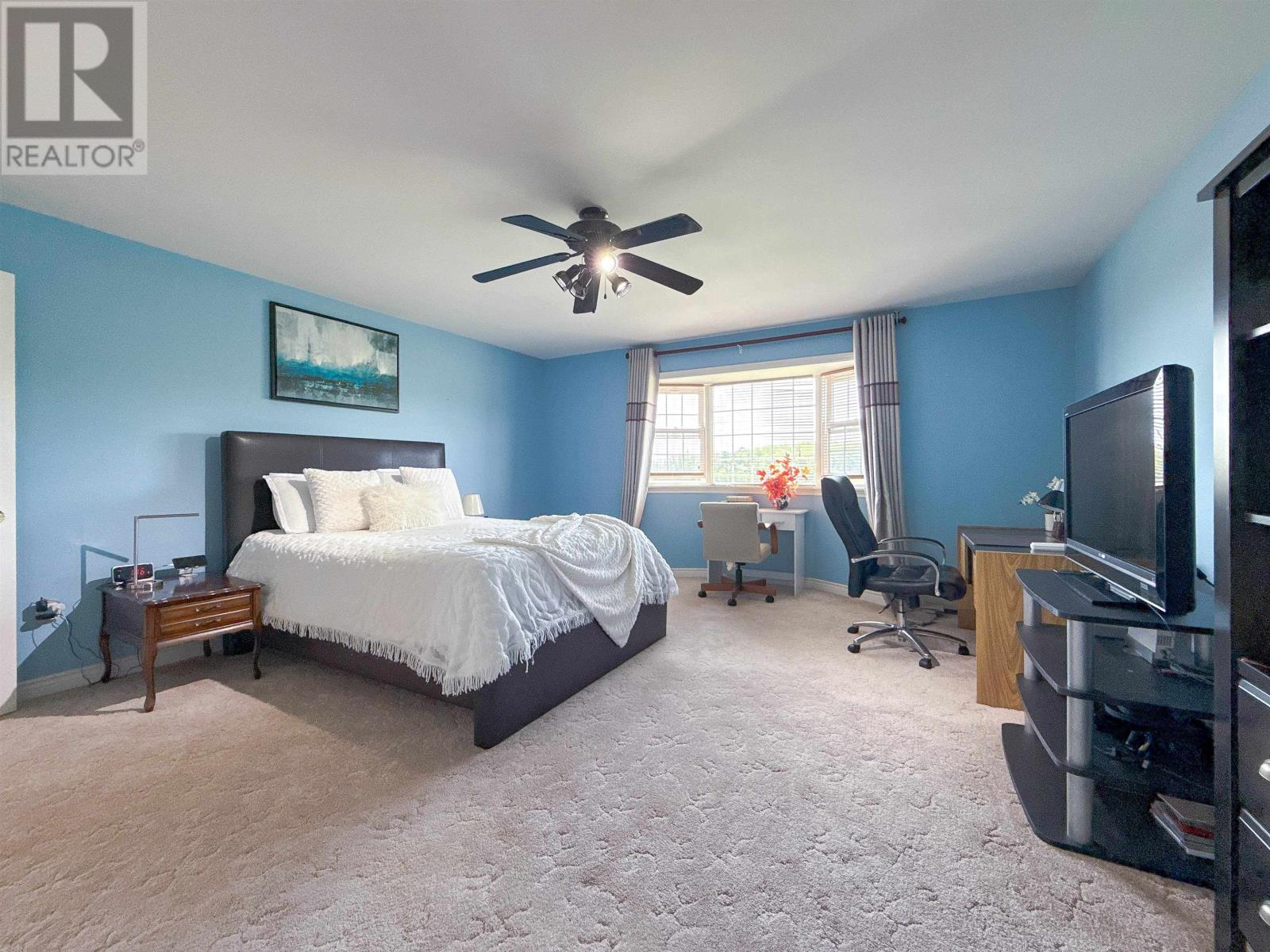 365 Clyde River Road - 25