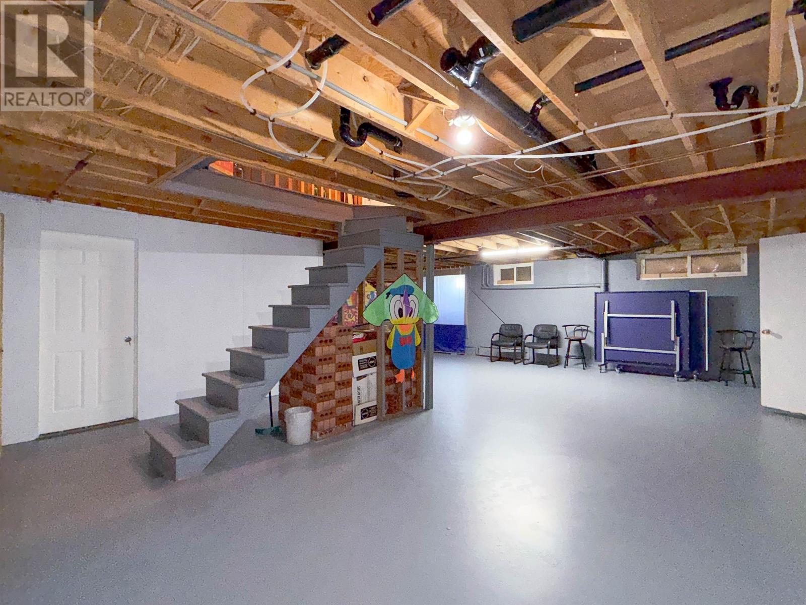 365 Clyde River Road - 35
