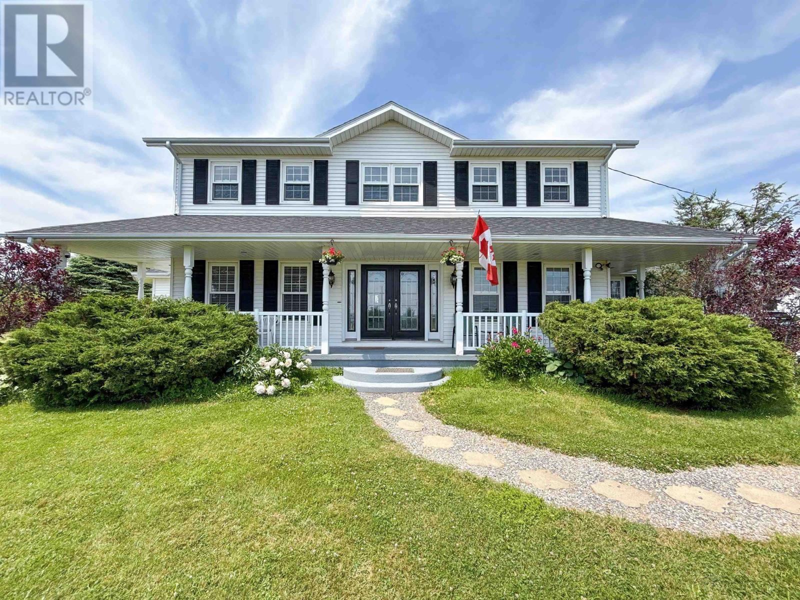 365 Clyde River Road - 39