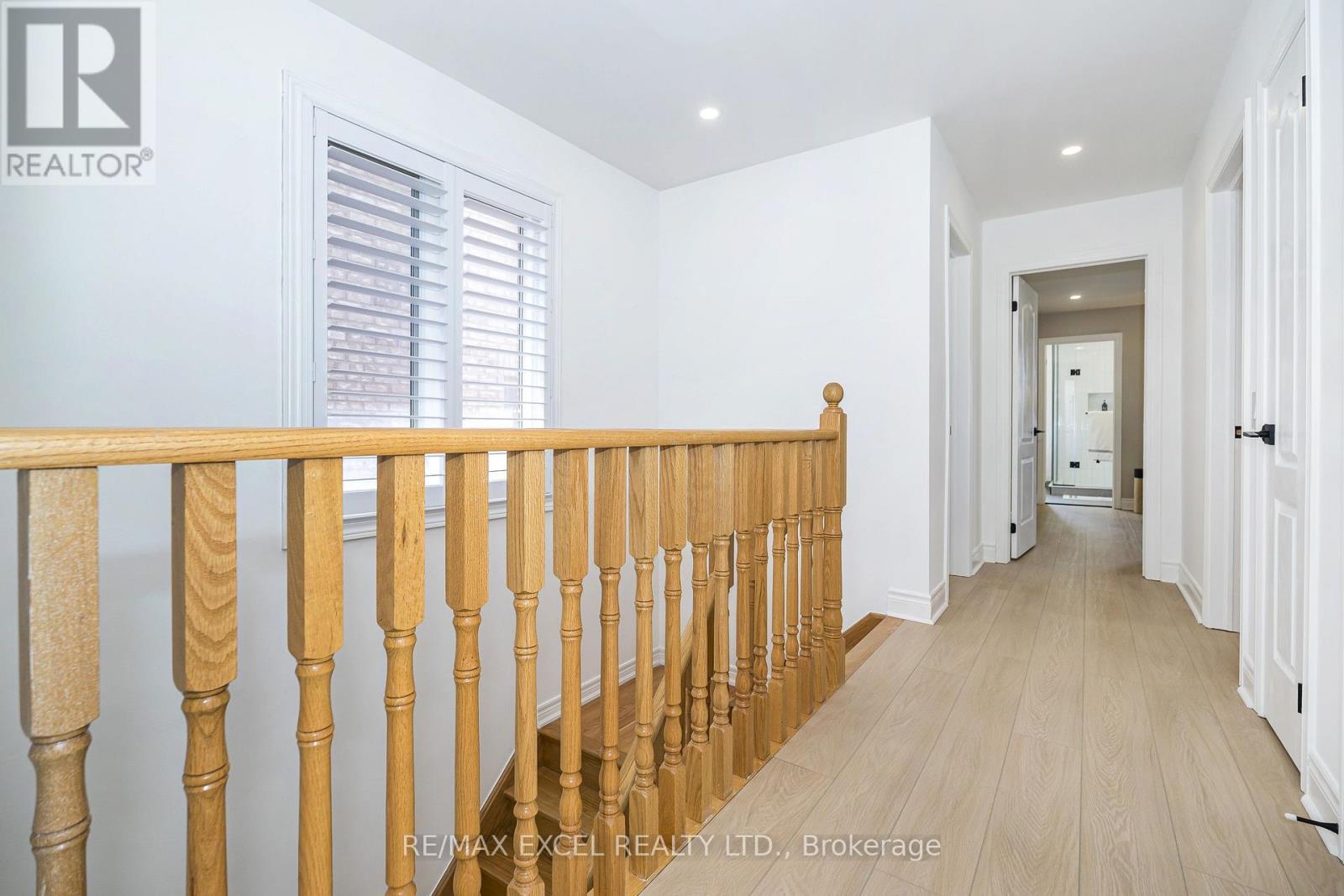 129 LEWIS HONEY DRIVE - 11