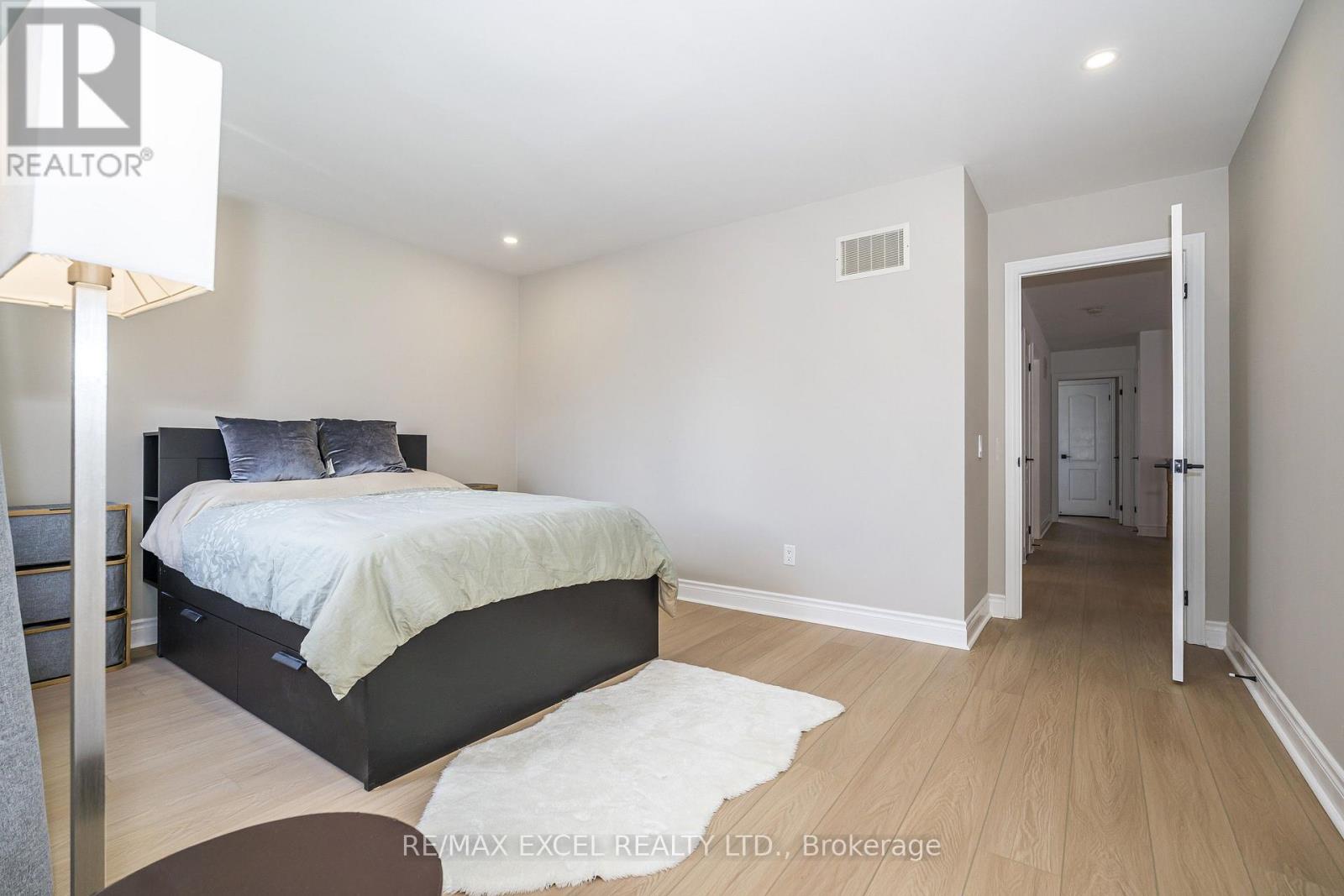 129 LEWIS HONEY DRIVE - 12