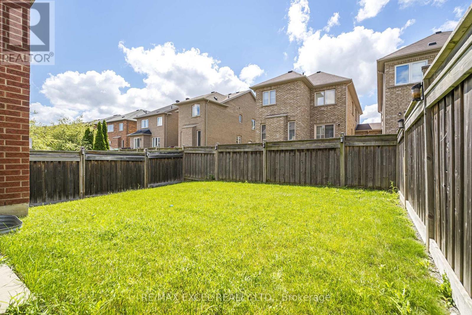 129 LEWIS HONEY DRIVE - 20