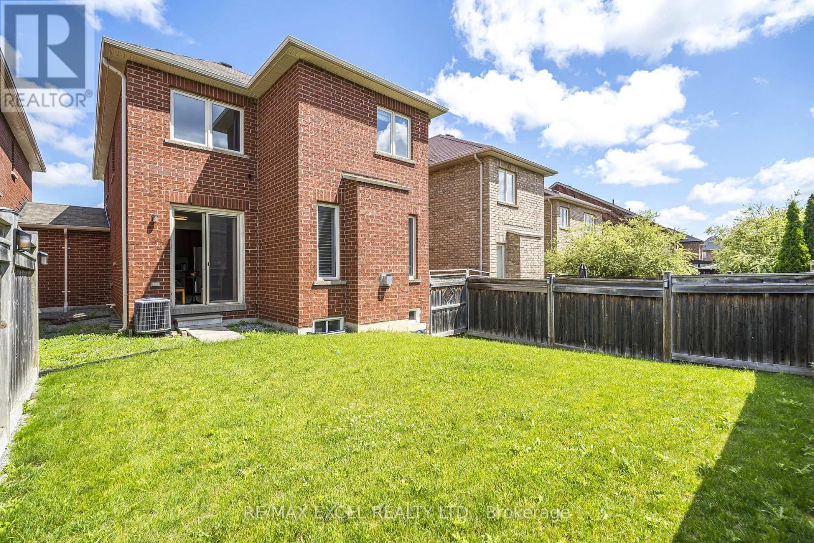 129 LEWIS HONEY DRIVE - 21