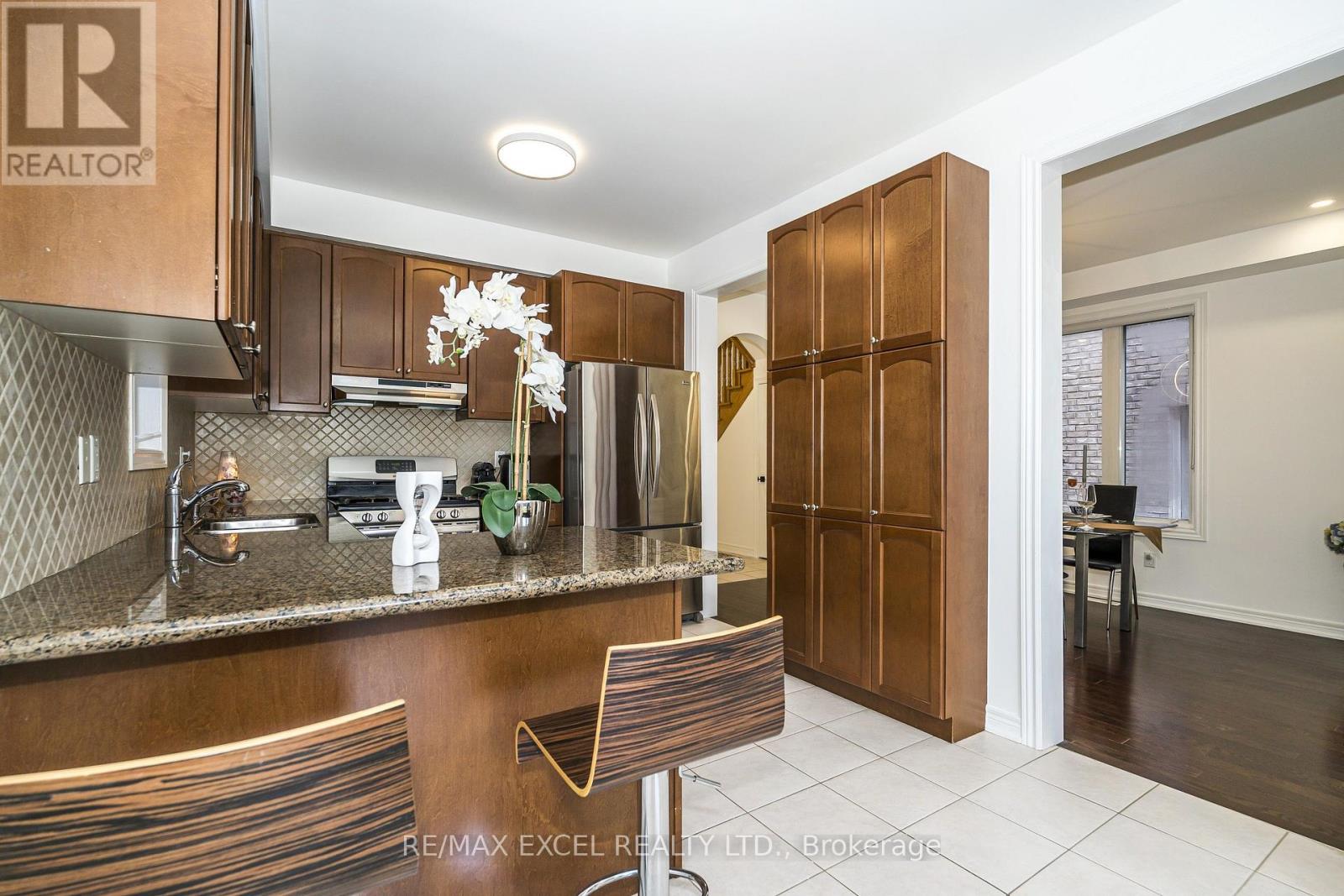 129 LEWIS HONEY DRIVE - 6