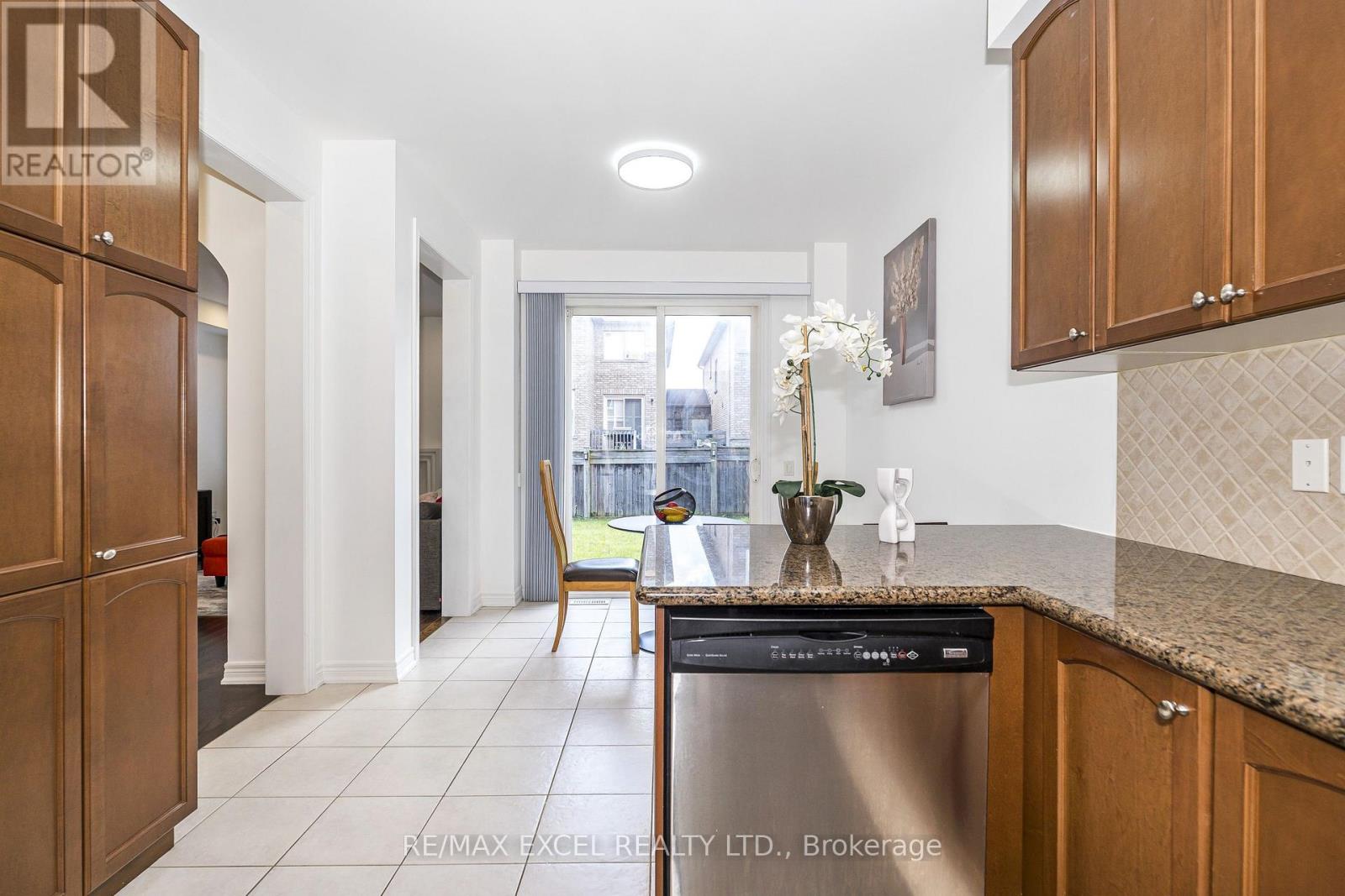 129 LEWIS HONEY DRIVE - 7