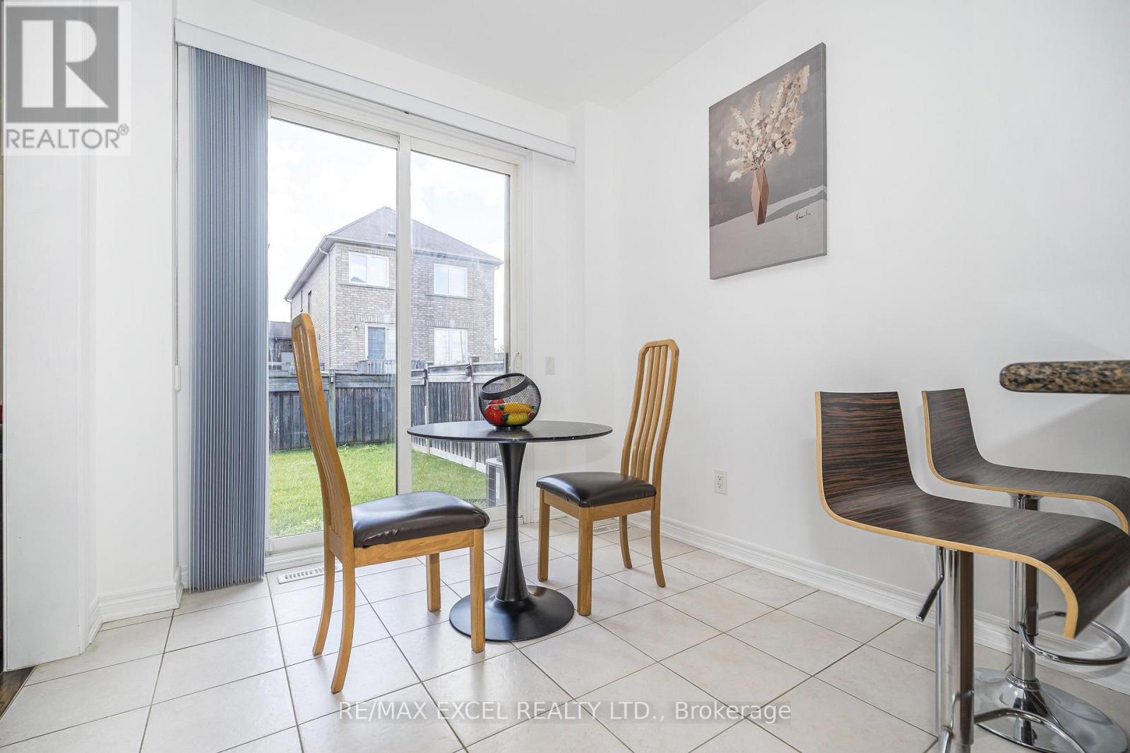 129 LEWIS HONEY DRIVE - 9