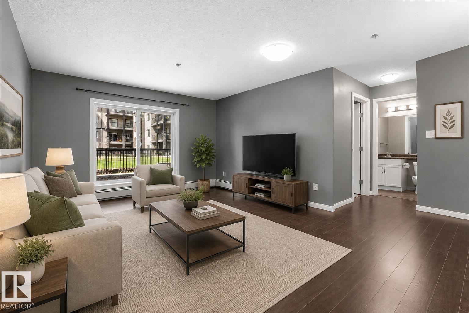#114 1204 156 ST NW NW - Image 9