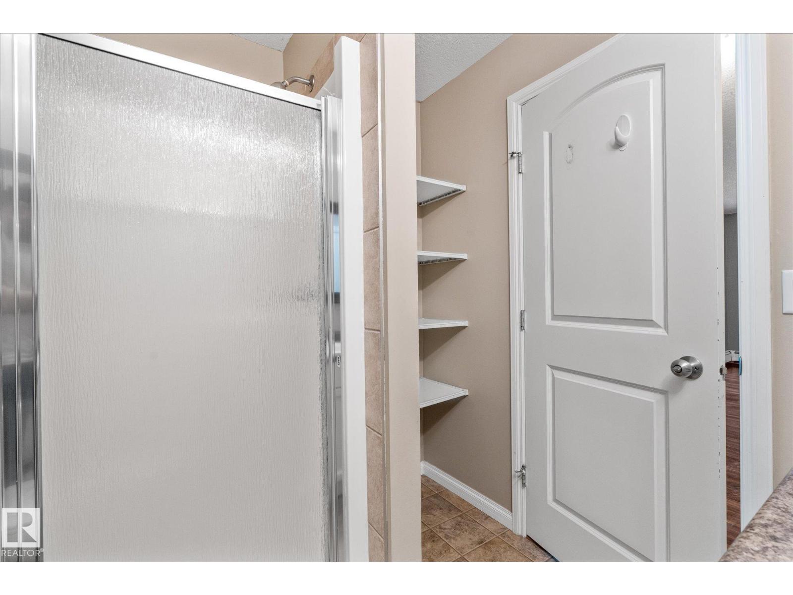 #114 1204 156 ST NW NW - Image 14