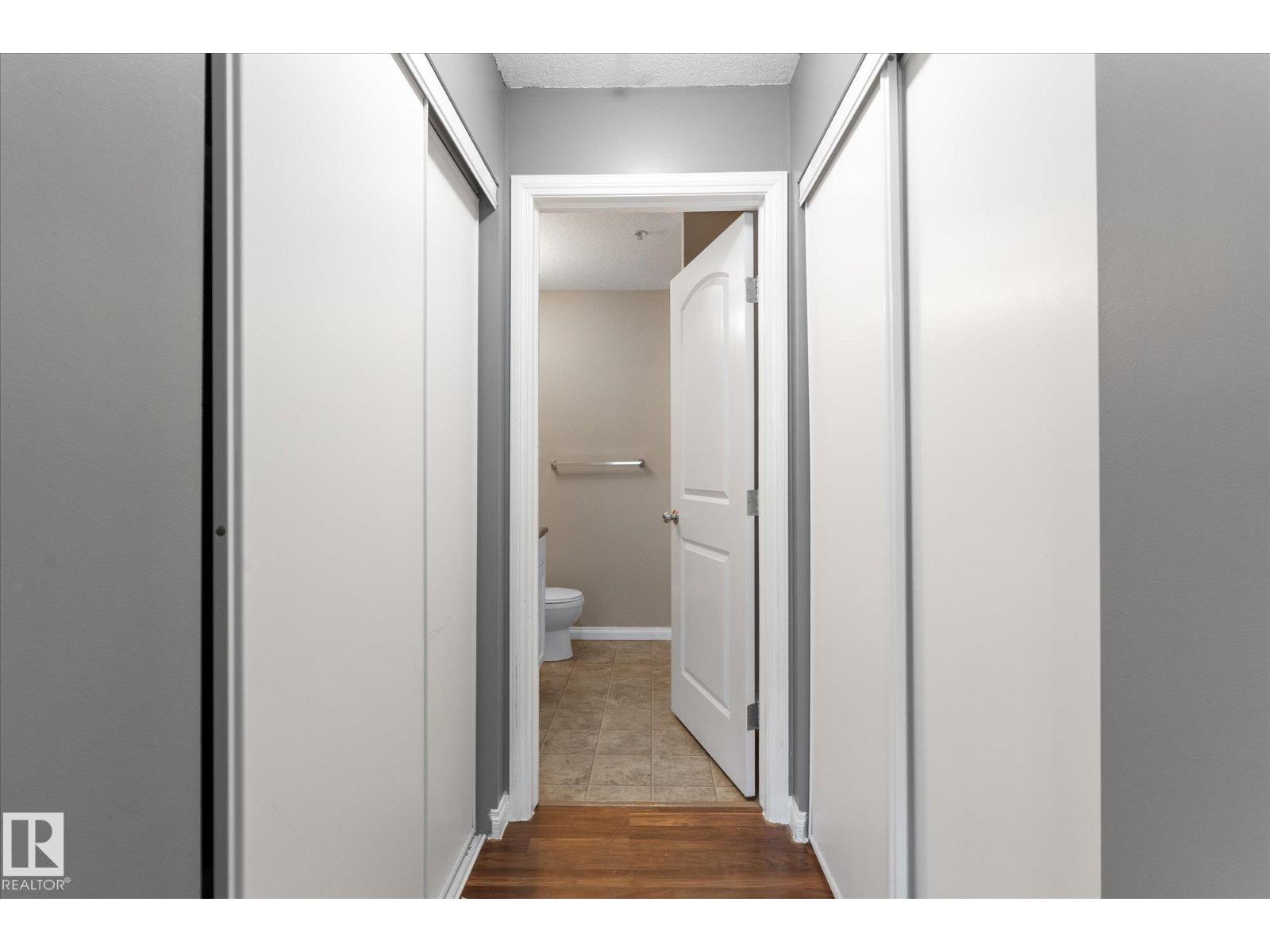 #114 1204 156 ST NW NW - Image 12
