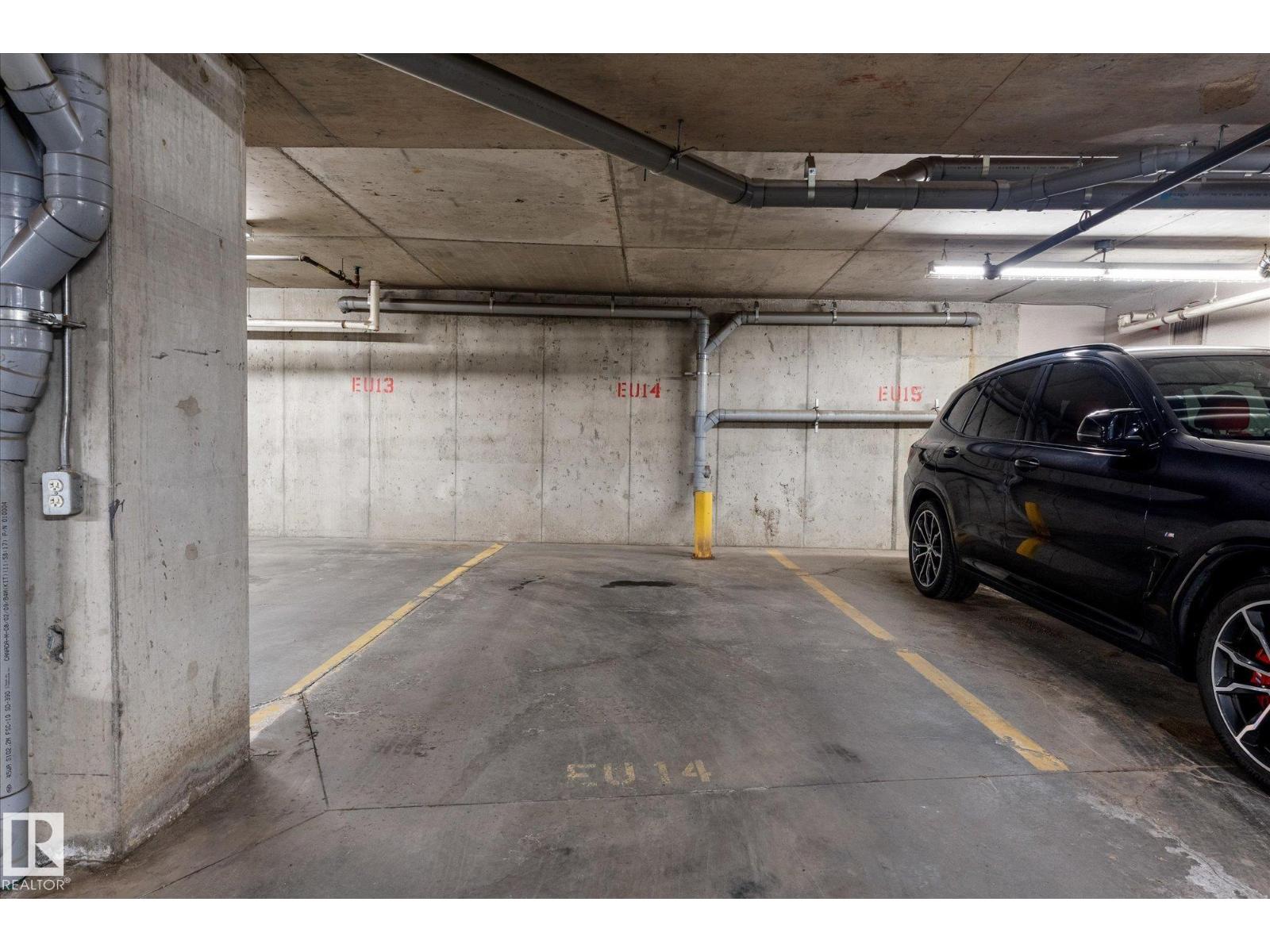 #114 1204 156 ST NW NW - Image 18