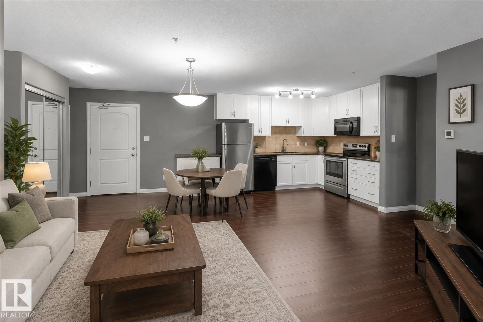#114 1204 156 ST NW NW - Image 7