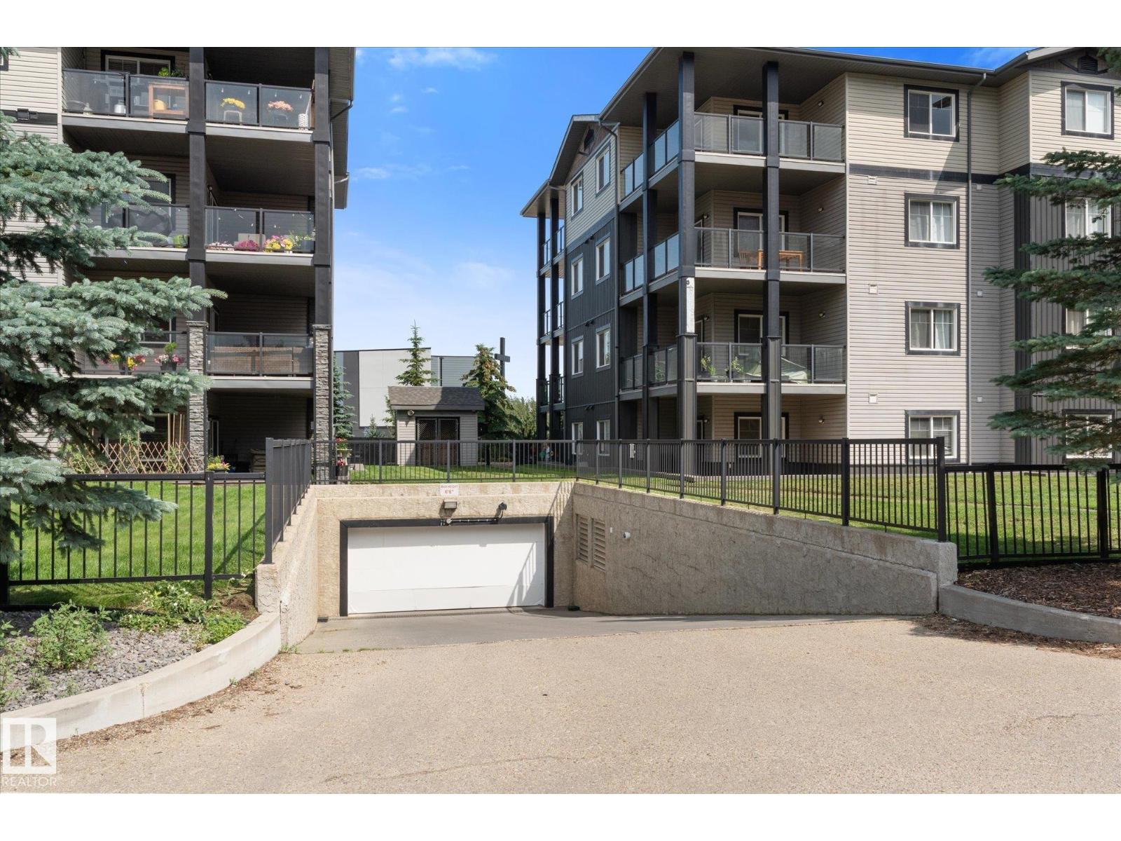 #114 1204 156 ST NW NW - 19