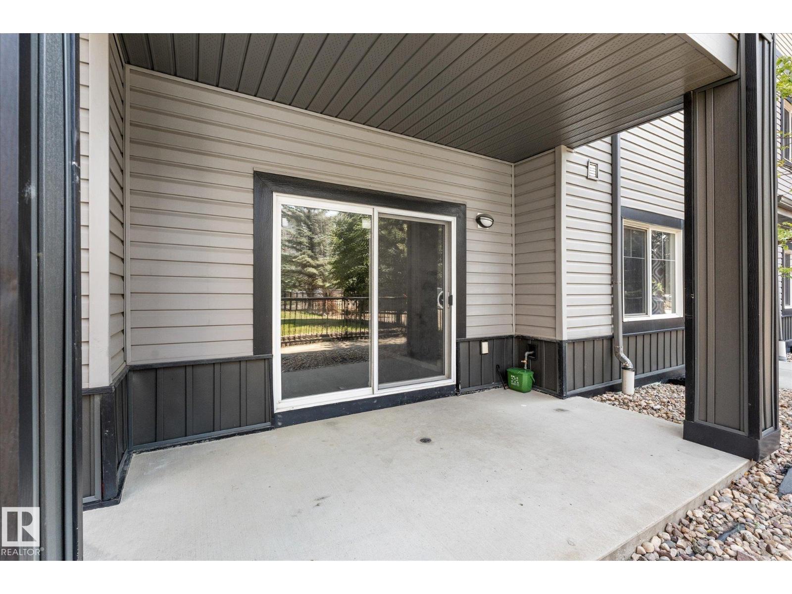 #114 1204 156 ST NW NW - Image 5