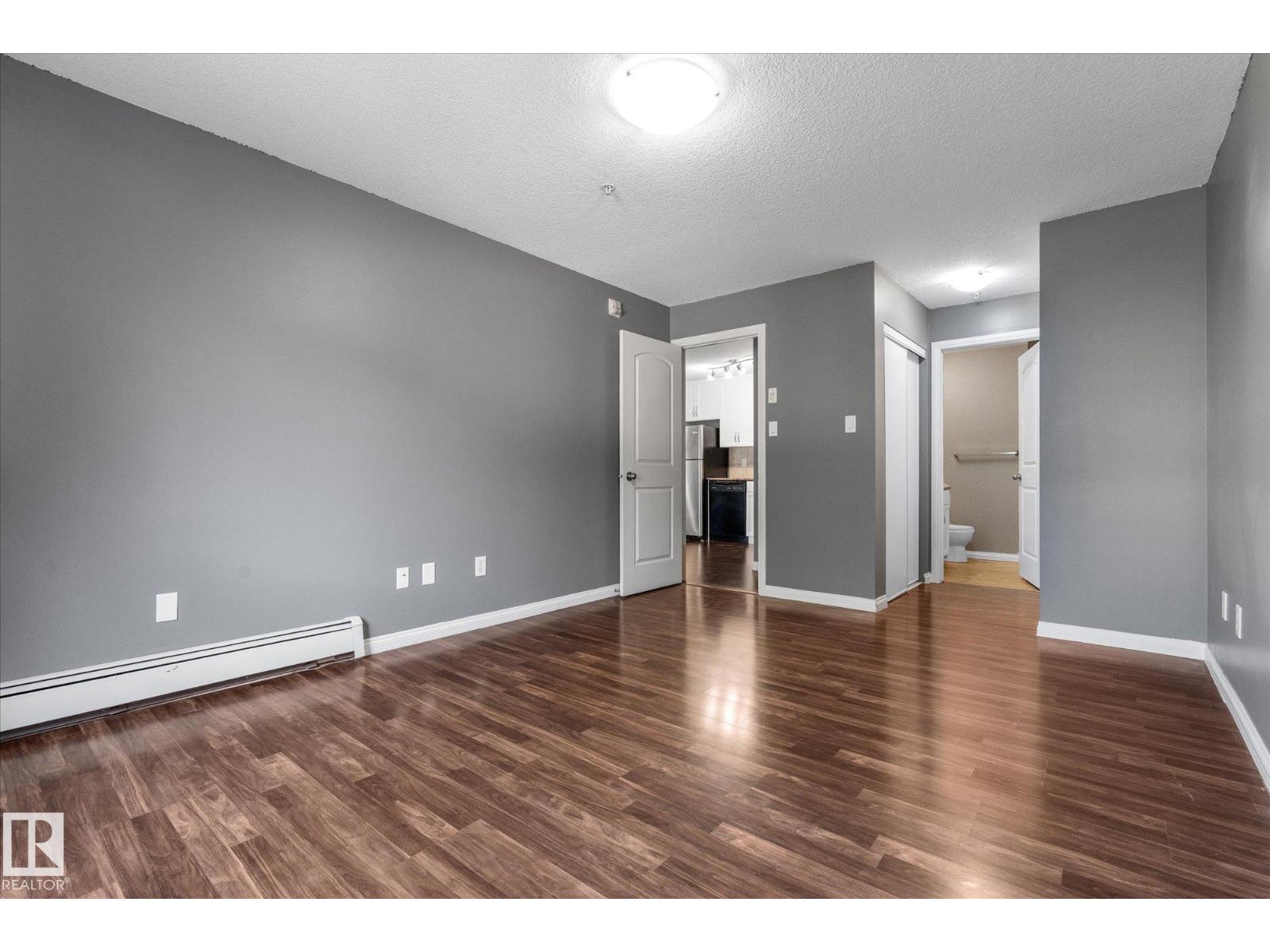 #114 1204 156 ST NW NW - Image 11