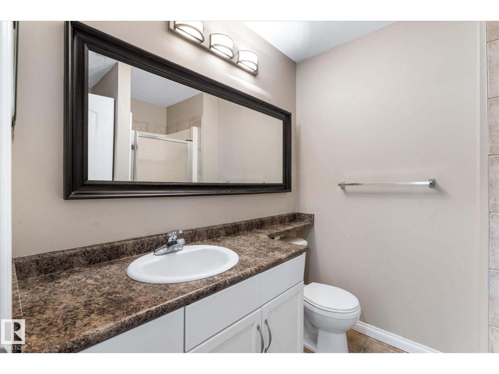 #114 1204 156 ST NW NW - Image 13