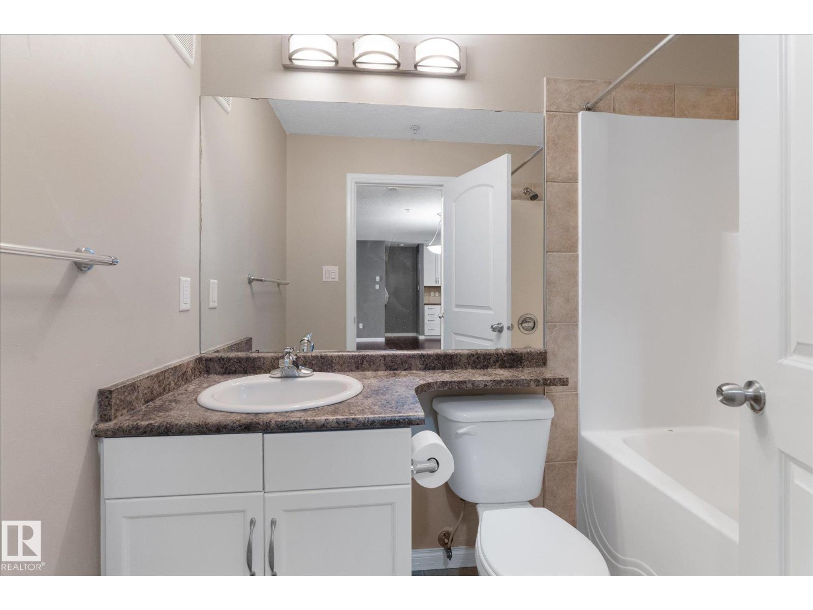 #114 1204 156 ST NW NW - Image 16