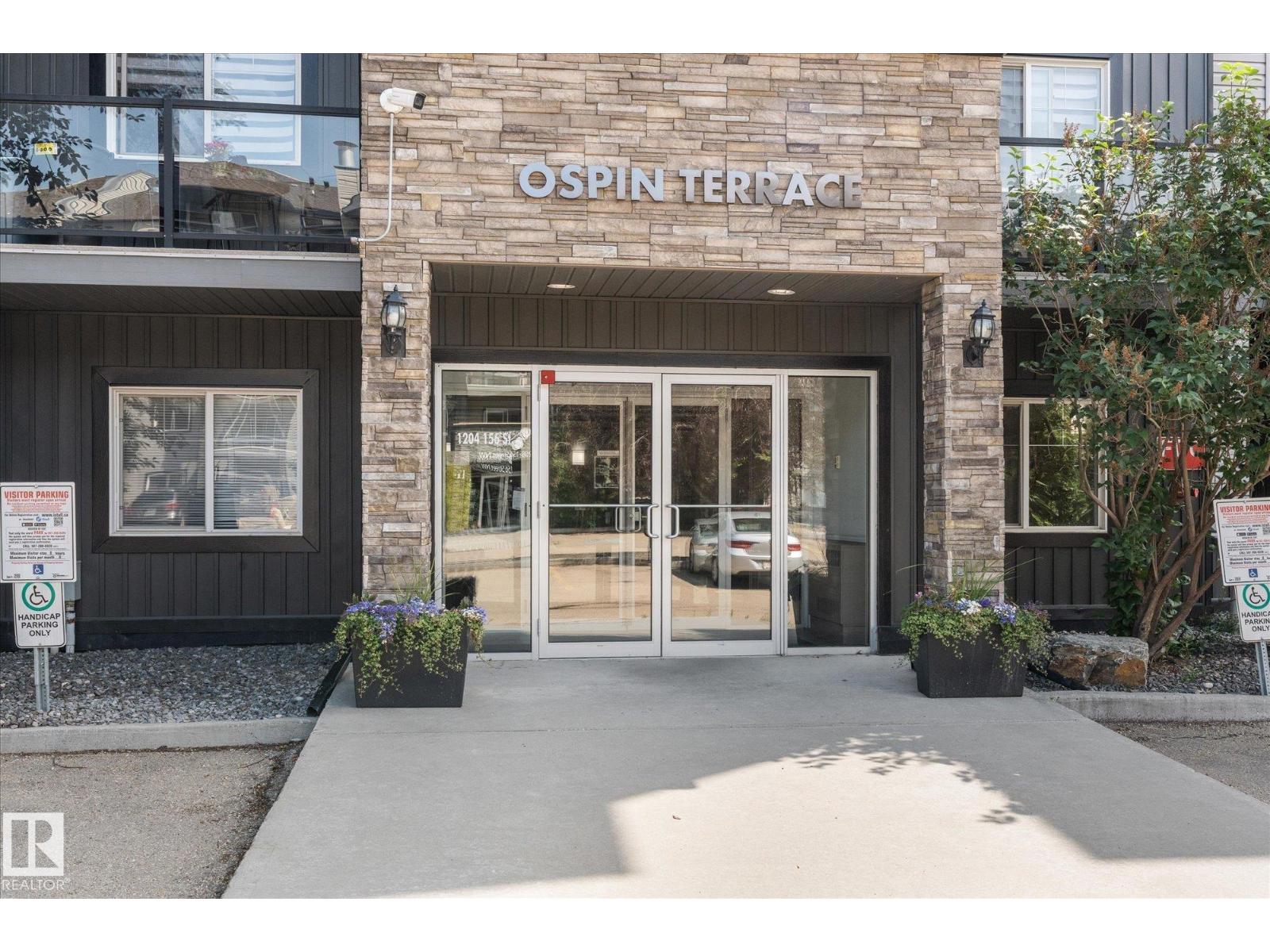 #114 1204 156 ST NW NW - Image 4
