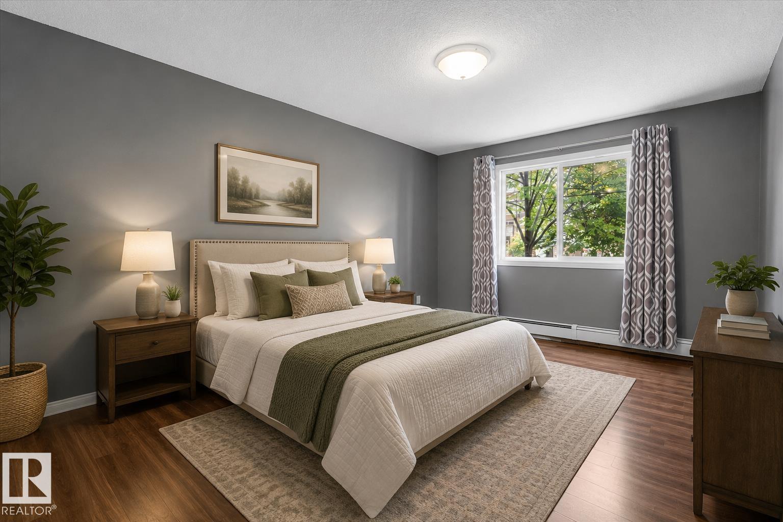 #114 1204 156 ST NW NW - Image 10