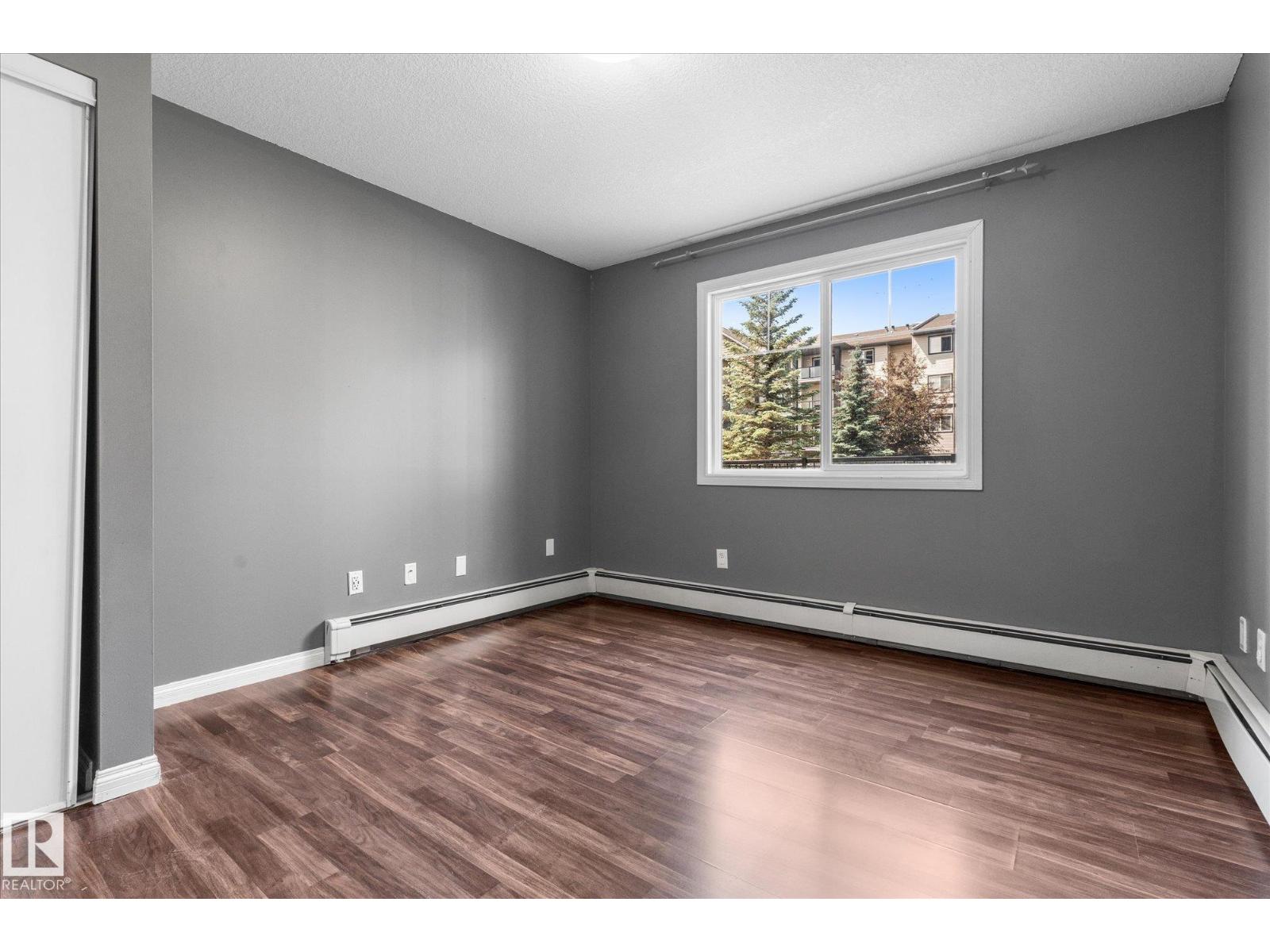 #114 1204 156 ST NW NW - Image 15