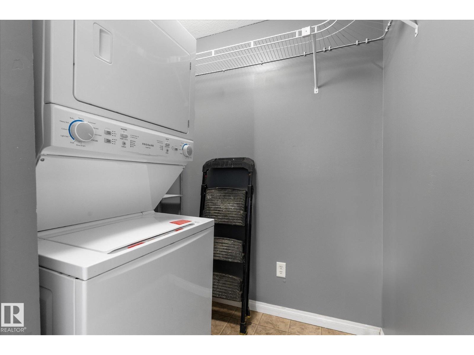 #114 1204 156 ST NW NW - Image 17