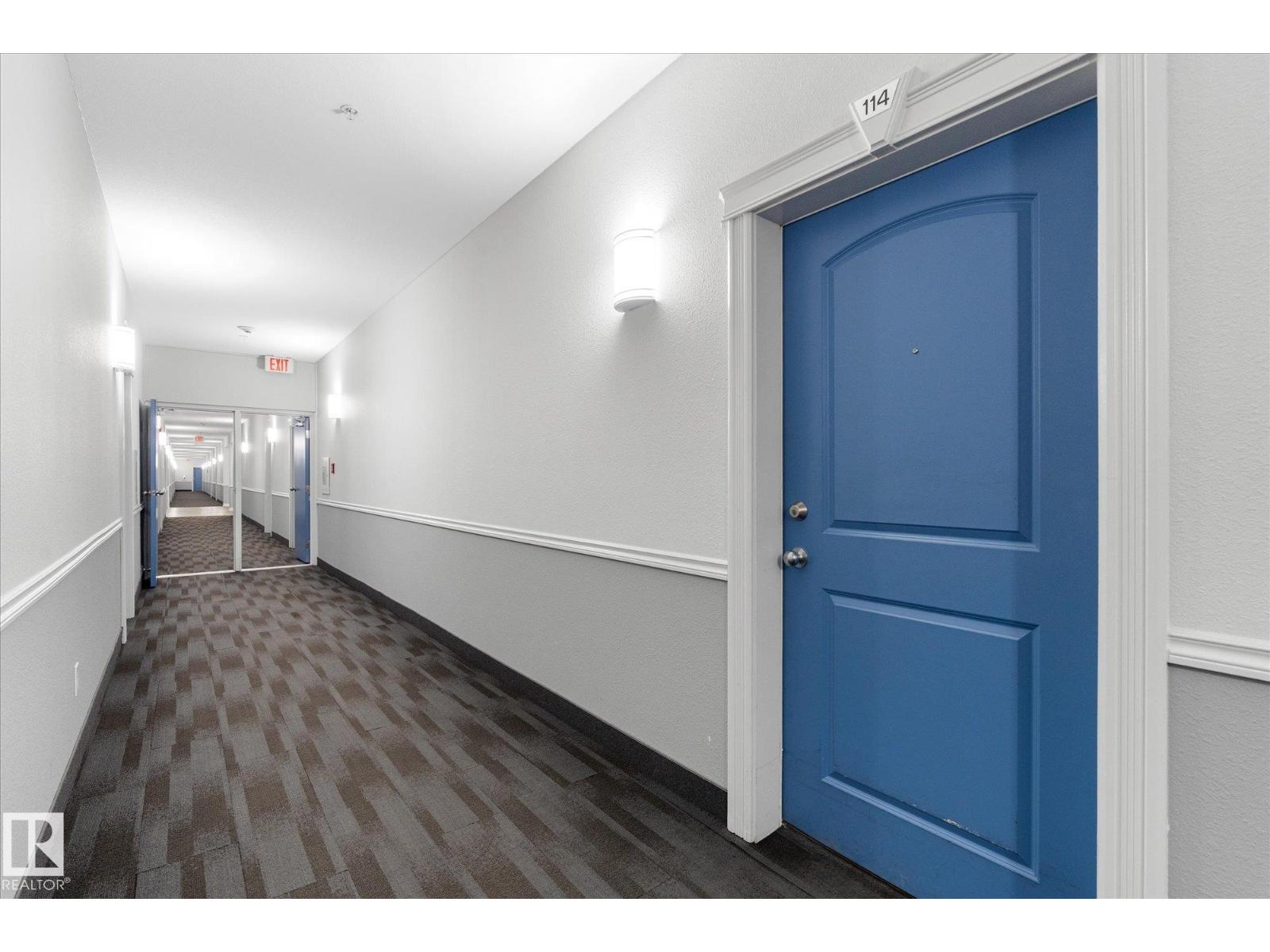 #114 1204 156 ST NW NW - Image 6