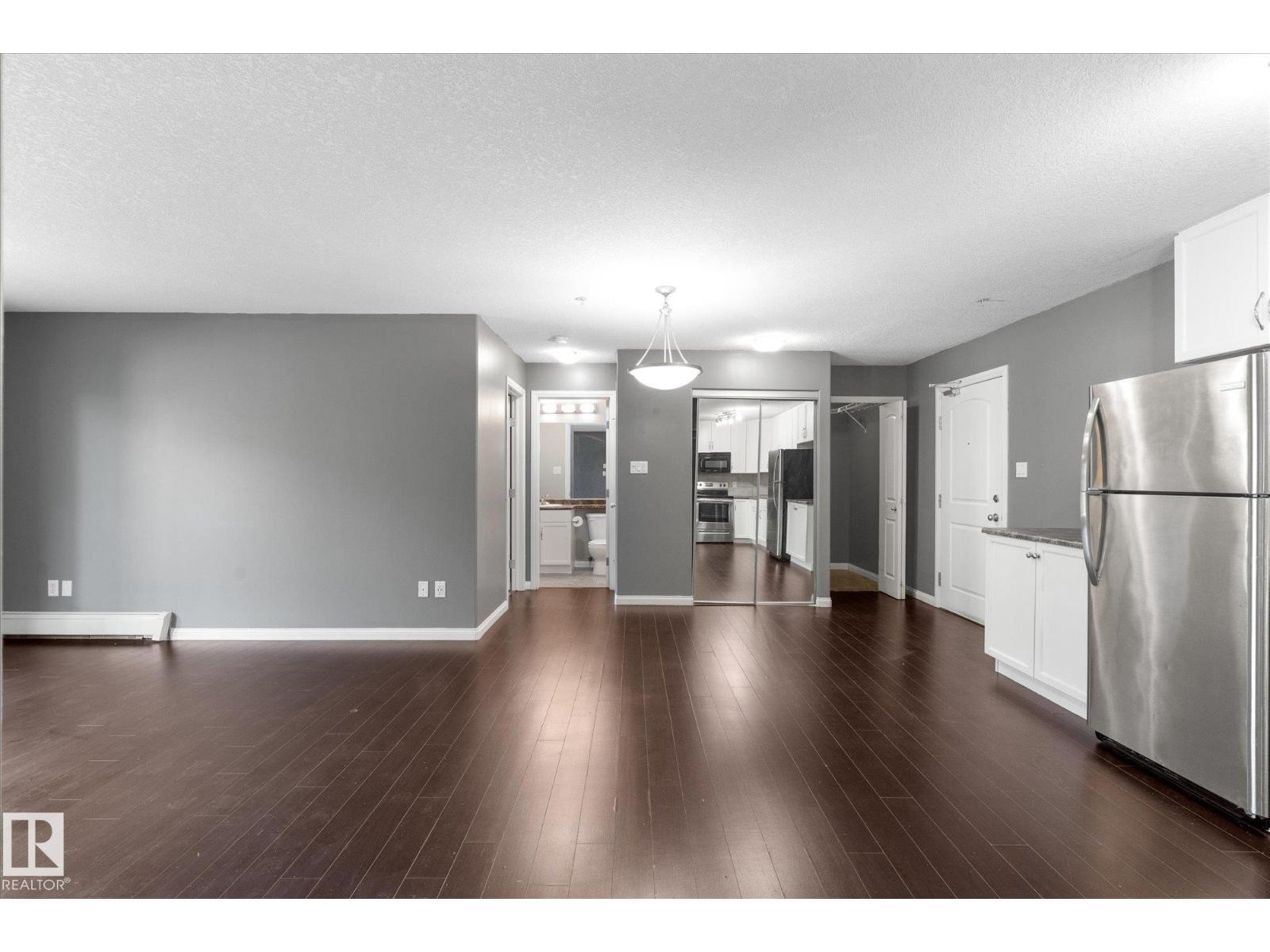 #114 1204 156 ST NW NW - Image 8
